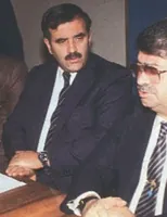 Mehmet Keçeciler