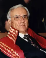 Sami Selçuk