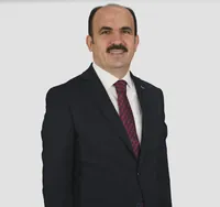 Uğur İbrahim Altay