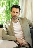 Murat Yıldırım