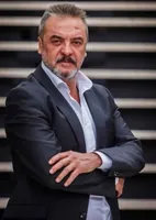 Mesut Akusta