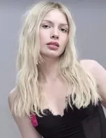 Aleyna Tilki