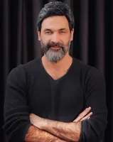 Uğur Işılak