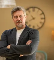 Mete Horozoğlu