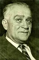 Ahmet Hamdi Tanpınar
