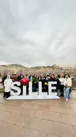 Aişenur Yazıcıoğlu tour photo 1