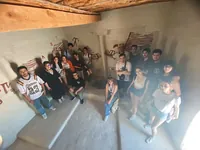 Aişenur Yazıcıoğlu tour photo 7