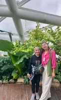 Ayşenur Sayar tour photo 14