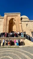 Ayşenur Sayar tour photo 15