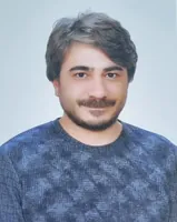 Bekir Serhat Cengiz tour photo 1