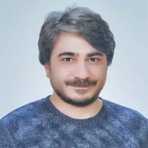 Bekir Serhat Cengiz — turist rehberi