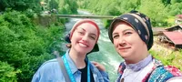 Beyzanur Ciğer tour photo 4
