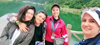 Beyzanur Ciğer tour photo 5