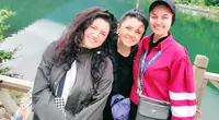 Beyzanur Ciğer tour photo 6