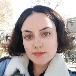 Beyzanur Ciğer — turist rehberi