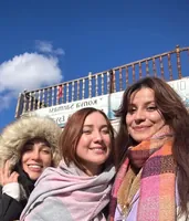 Bilge Çetiner tour photo 5