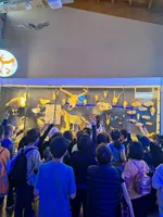 صورة جولة Büşra Akseki رقم 9