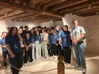 Fatih Çağrı Güler tour photo 14