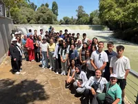 Fatih Çağrı Güler tour photo 20