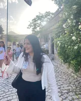 Filiz Güneş tour photo 1