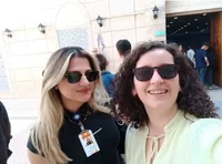 Filiz Güneş tour photo 4