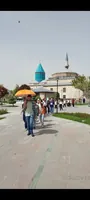 Gürcan Altunkaynak tur fotoğrafı 1
