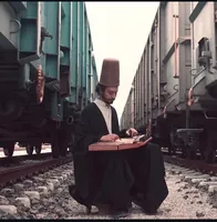 Gürcan Altunkaynak tur fotoğrafı 2