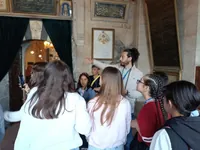 Gürcan Altunkaynak tur fotoğrafı 3