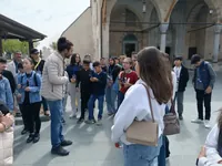 Gürcan Altunkaynak tur fotoğrafı 4
