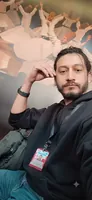 Gürcan Altunkaynak tur fotoğrafı 5