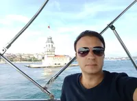 Gürkan Sarıtaş tour photo 4