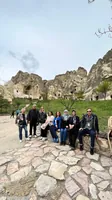 Gürkan Sarıtaş tour photo 6