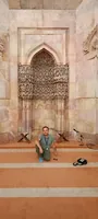 Gürkan Sarıtaş tour photo 7