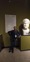 Gürkan Sarıtaş tour photo 11