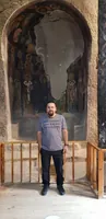 Hasan Ali Erdoğan tour photo 4