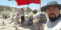 Hasan Ali Erdoğan tour photo 5