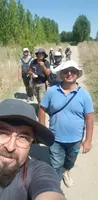 Hasan Ali Erdoğan tour photo 6