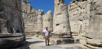 Hasan Ali Erdoğan tour photo 8