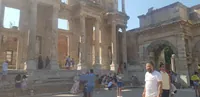 Hasan Ali Erdoğan tour photo 9