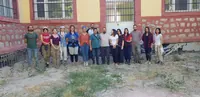 Hasan Ali Erdoğan tour photo 10