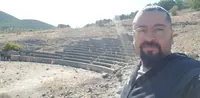 Hasan Ali Erdoğan tour photo 11