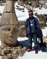 Hasan Çağatay Bulut tour photo 8
