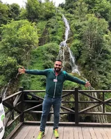 Hasan Çağatay Bulut tour photo 10