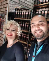 Hasan Çağatay Bulut tour photo 11