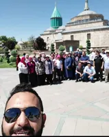 Hasan Çağatay Bulut tour photo 12