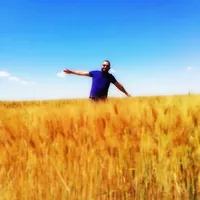 Hasan Çağatay Bulut tour photo 16