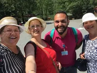 Hasan Çağatay Bulut tour photo 19