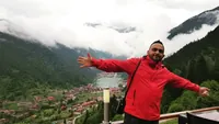 Hasan Çağatay Bulut tour photo 21