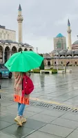 Hicran Yazıcıoğlu tour photo 24