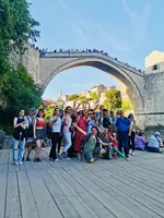 Hicran Yazıcıoğlu tour photo 28